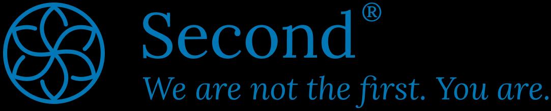 Second Skin Solution