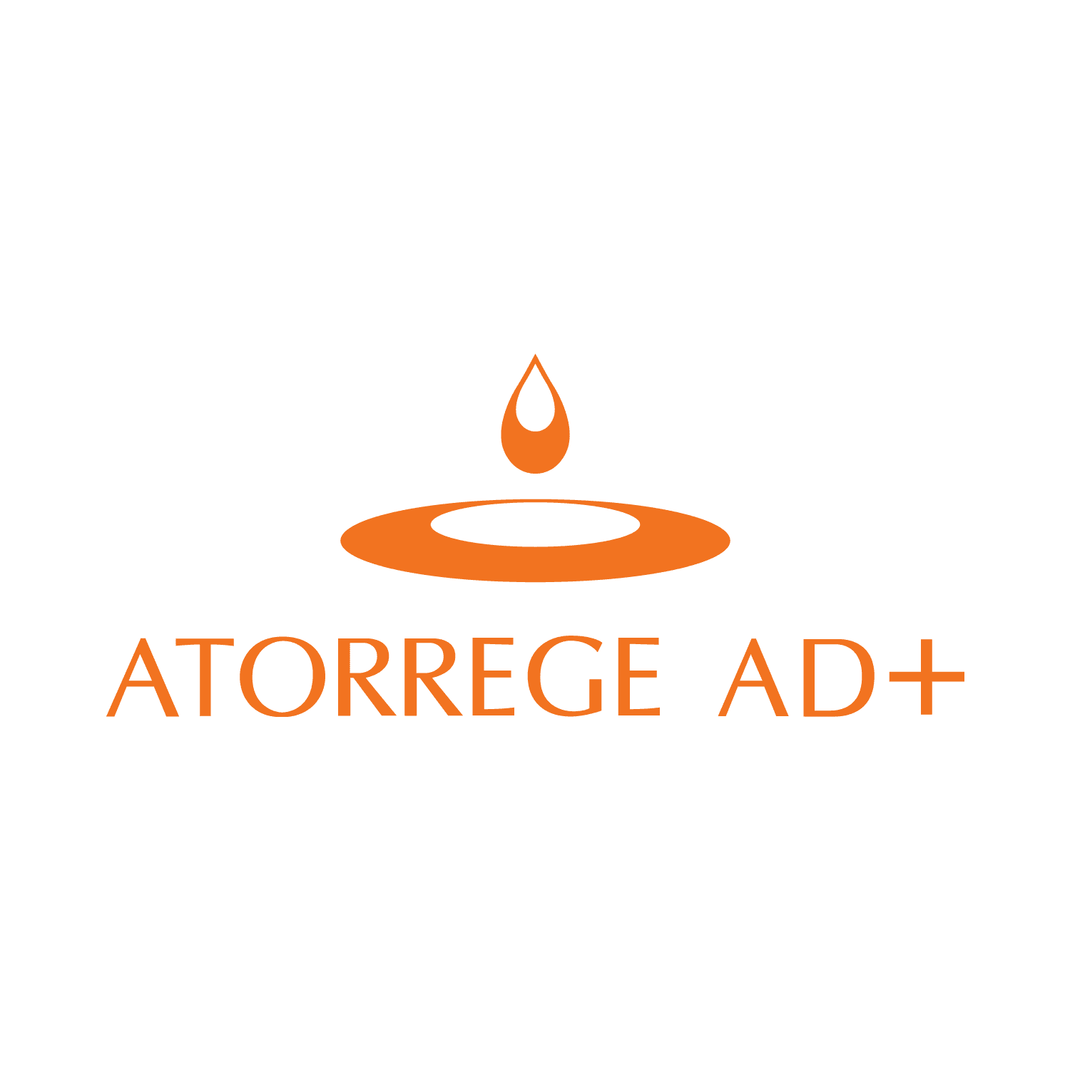 ATORREGE AD+