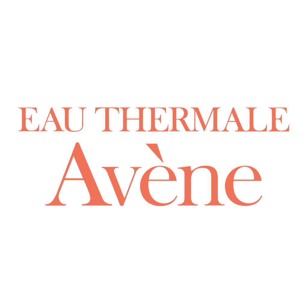 Avene