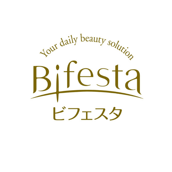 Bifesta