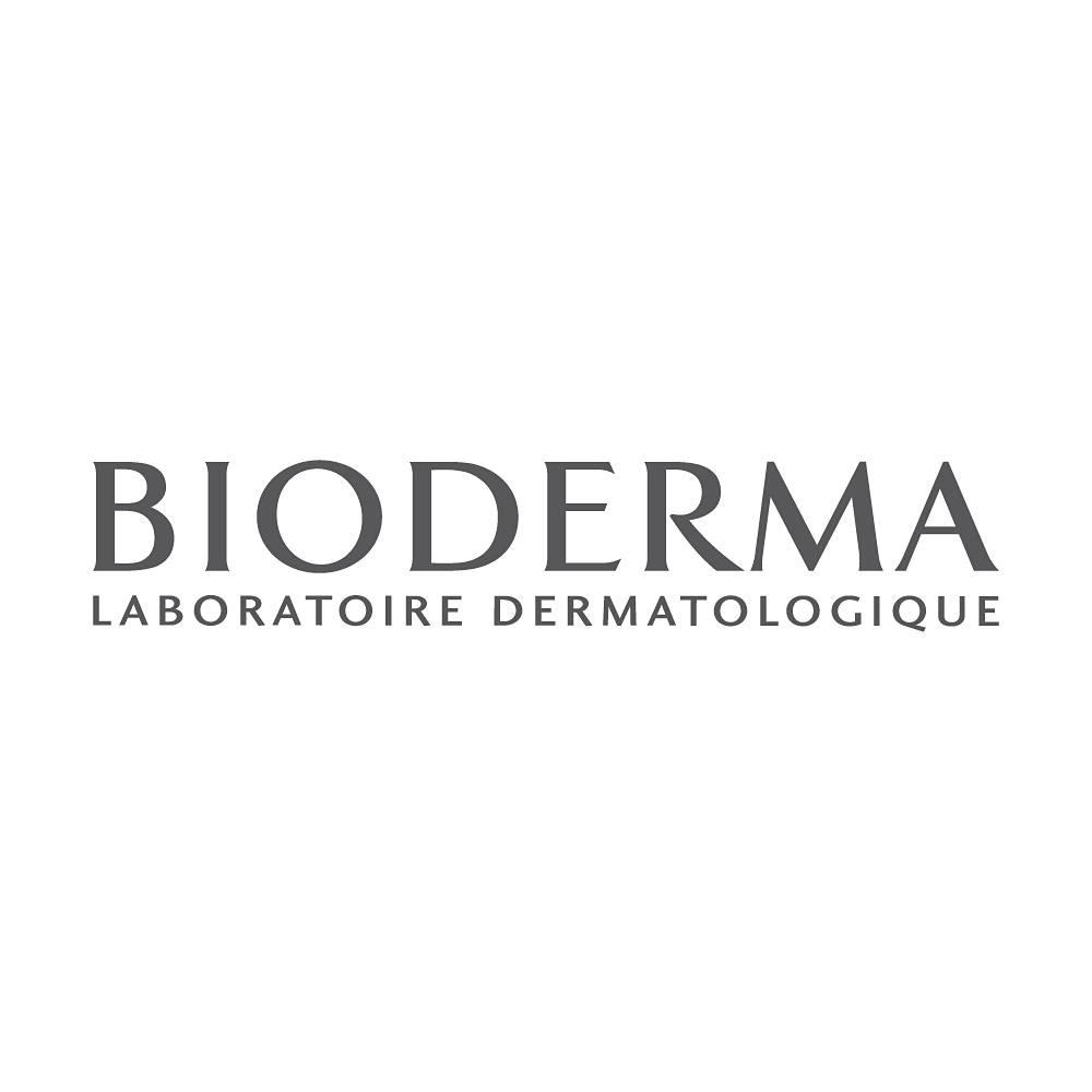 Bioderma