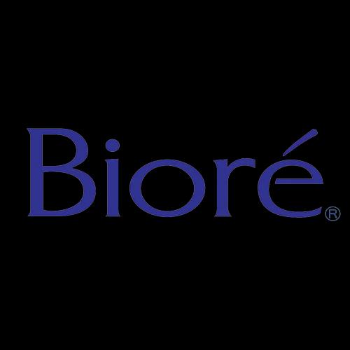 Biore