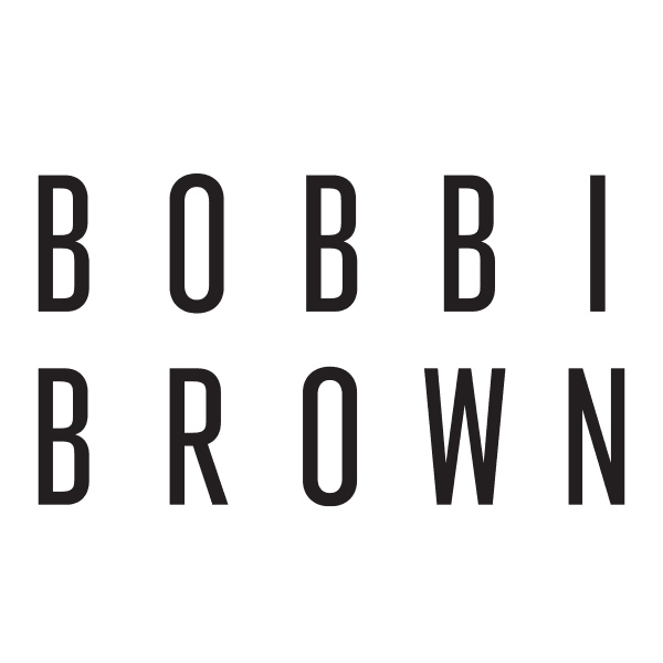 Bobbi Brown