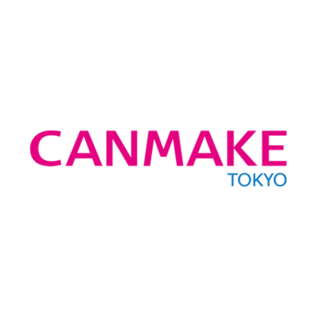 Canmake