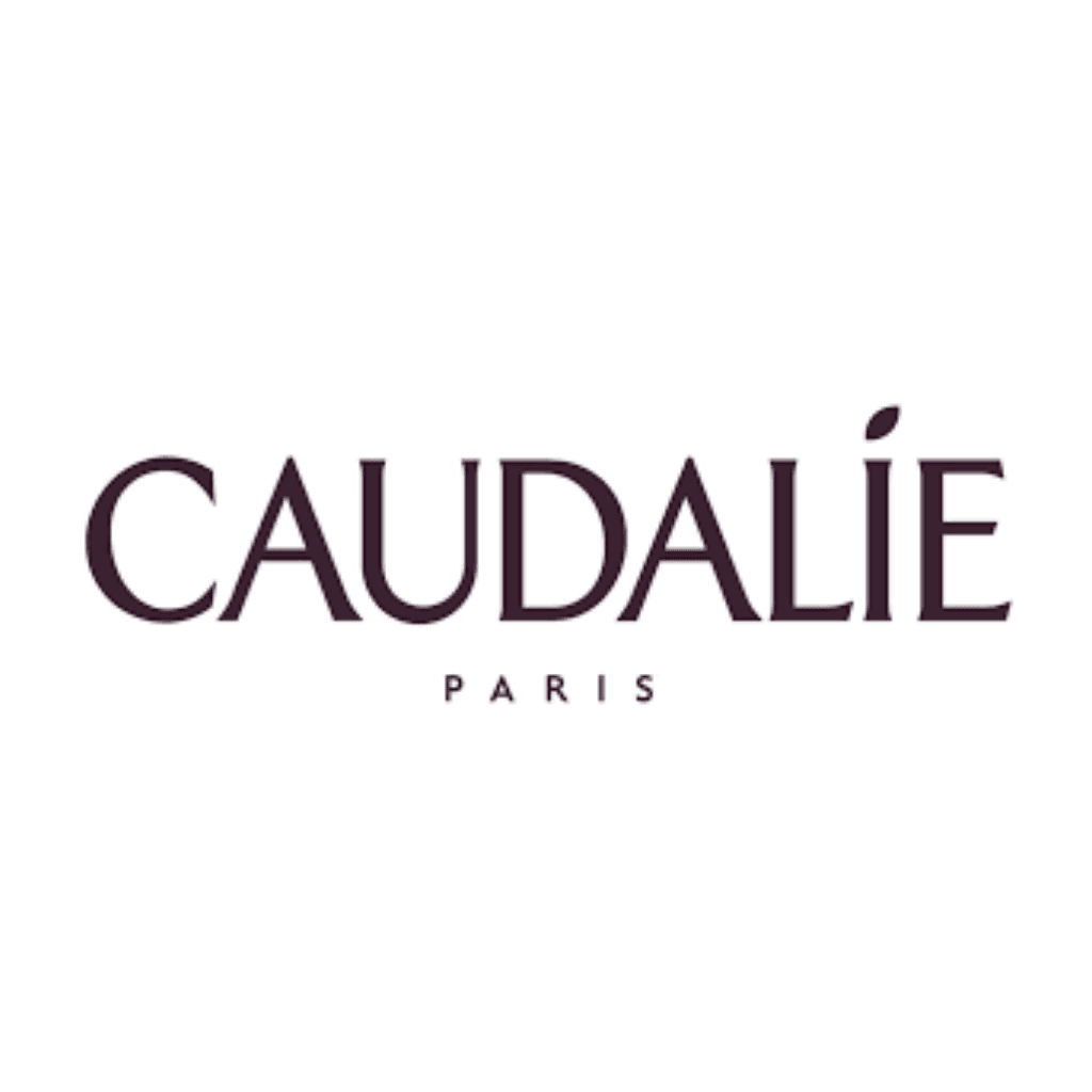 Caudalie