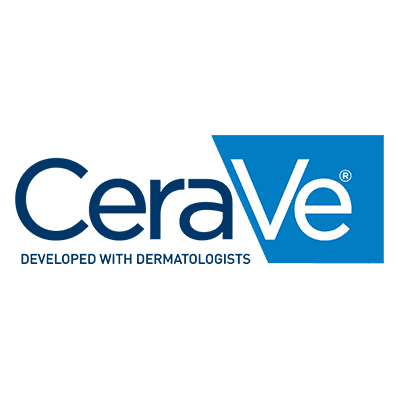 CeraVe