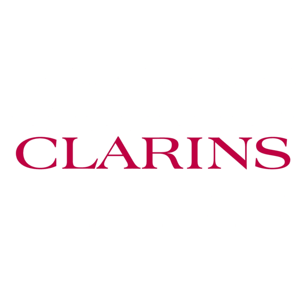 Clarins