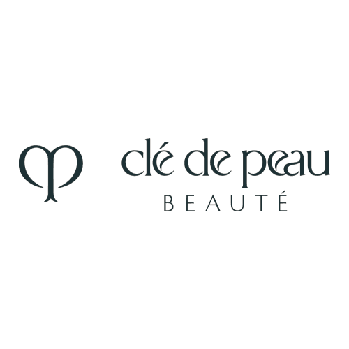 Clé de Peau Beauté