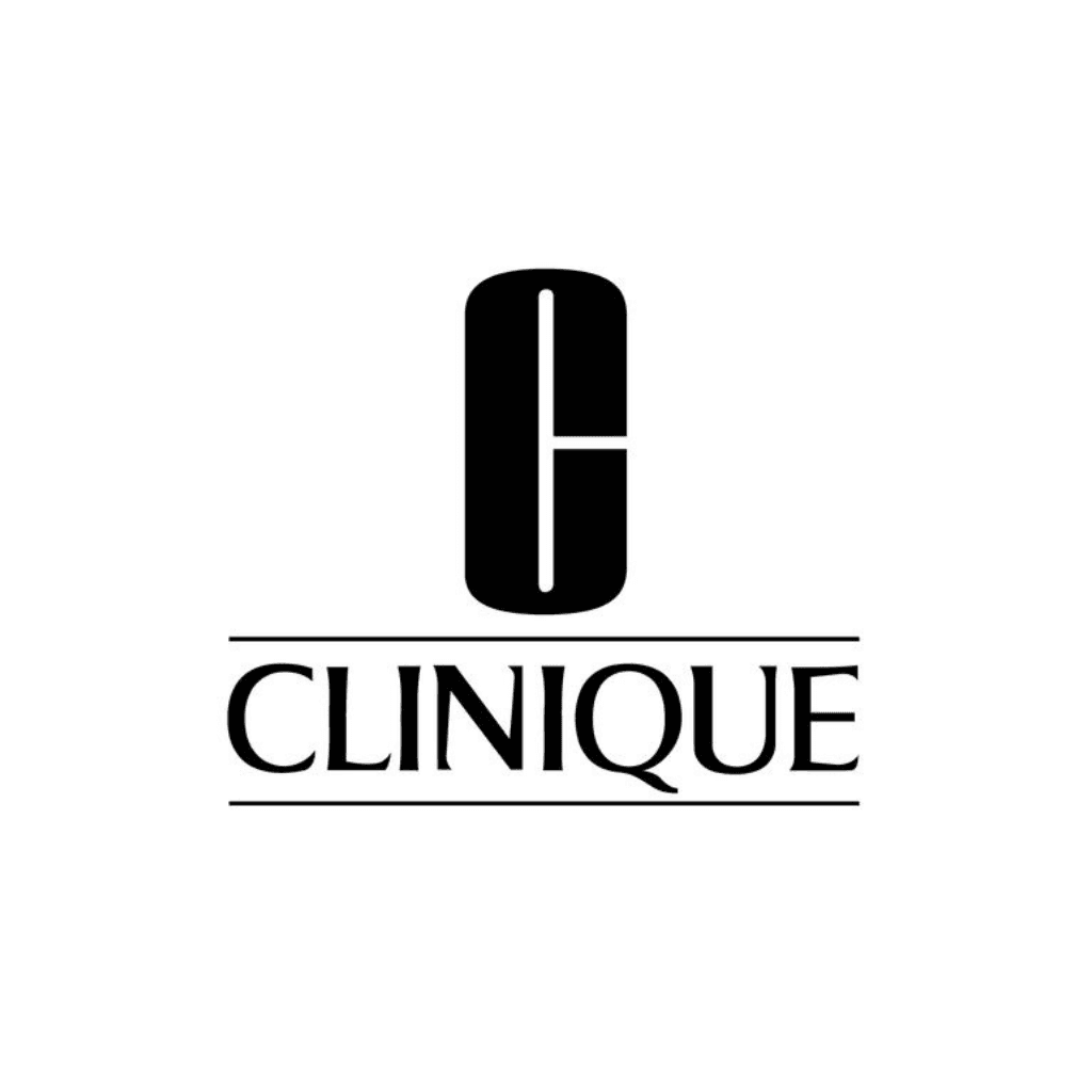 Clinique