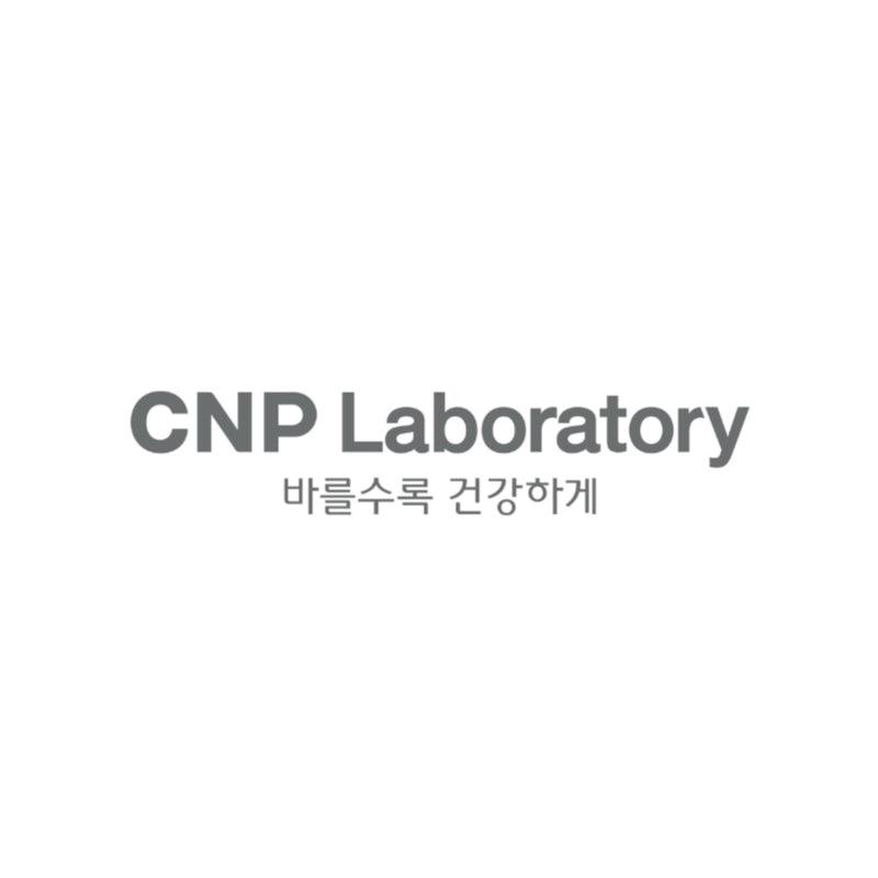 CNP Laboratory