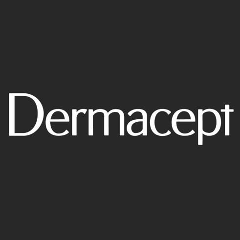 Dermacept