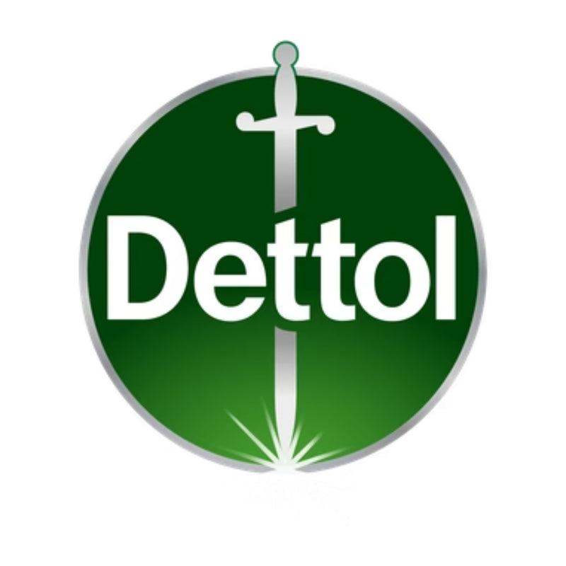 Dettol