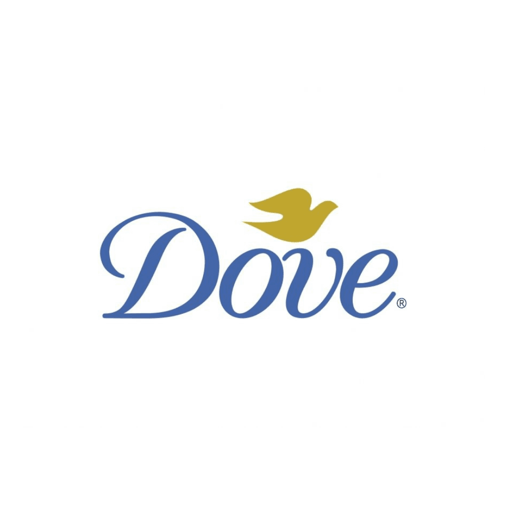 Dove