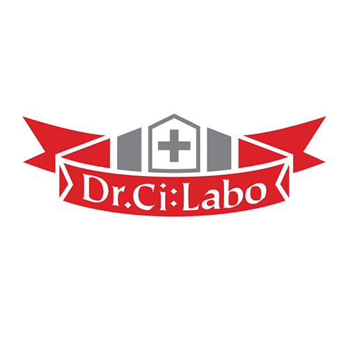 Dr.Ci:Labo
