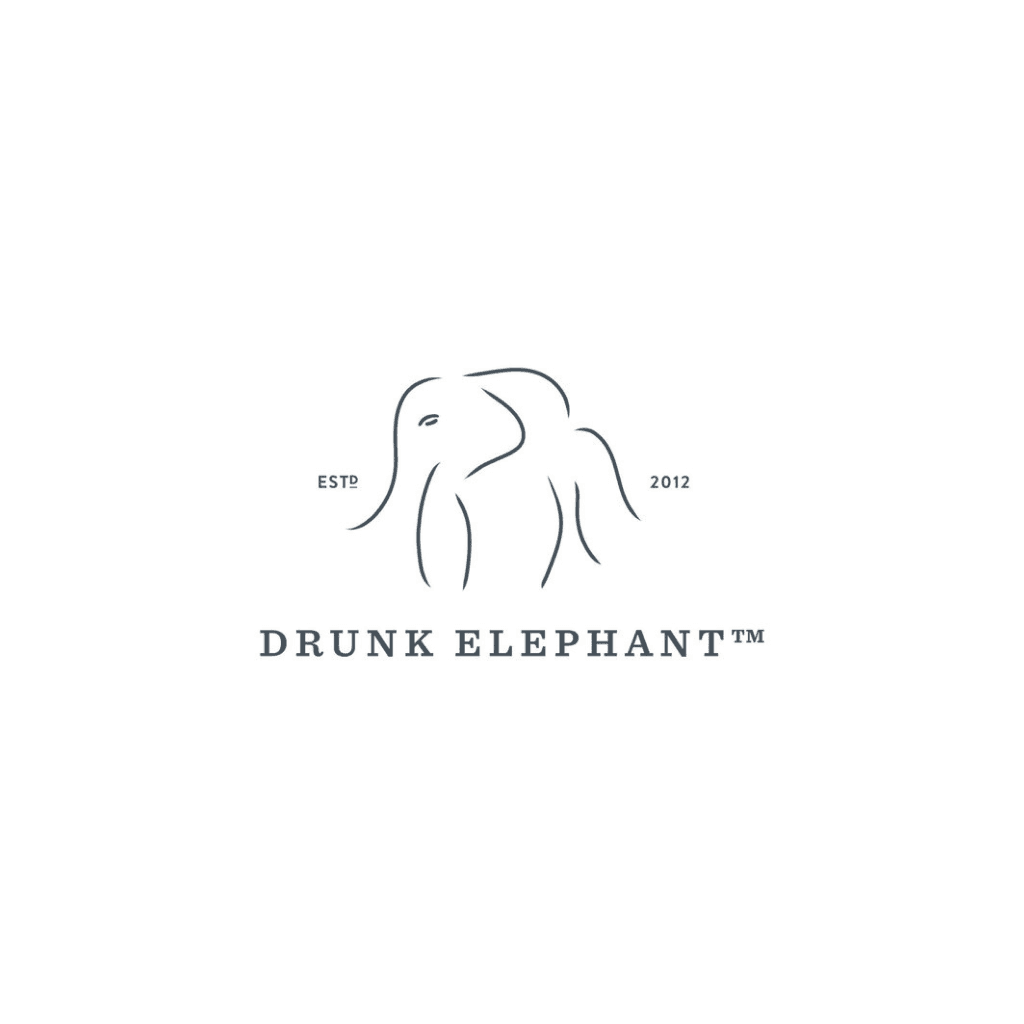 Drunk Elephant