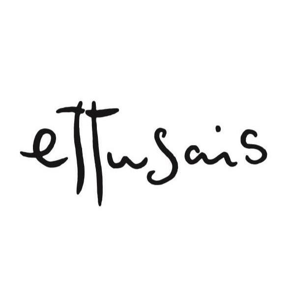 Ettusais