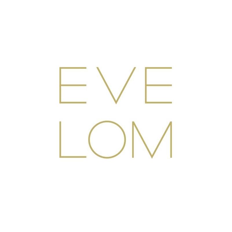 Eve Lom