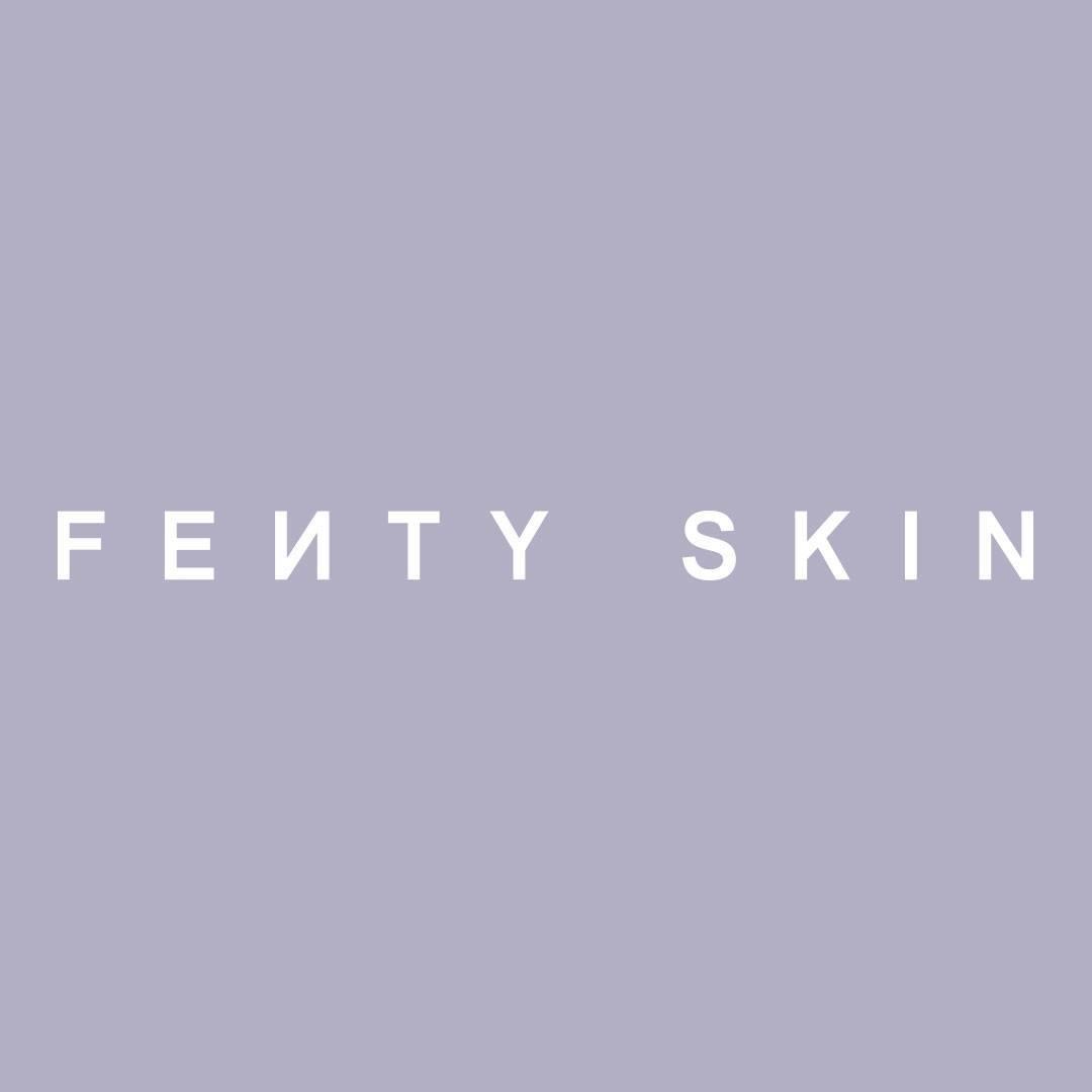 Fenty Skin