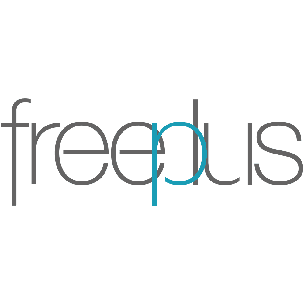 Freeplus