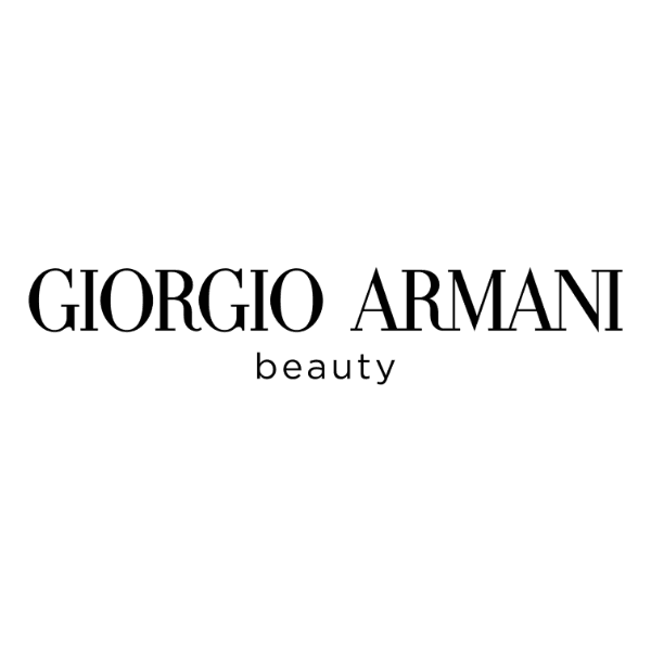 Giorgio Armani Beauty