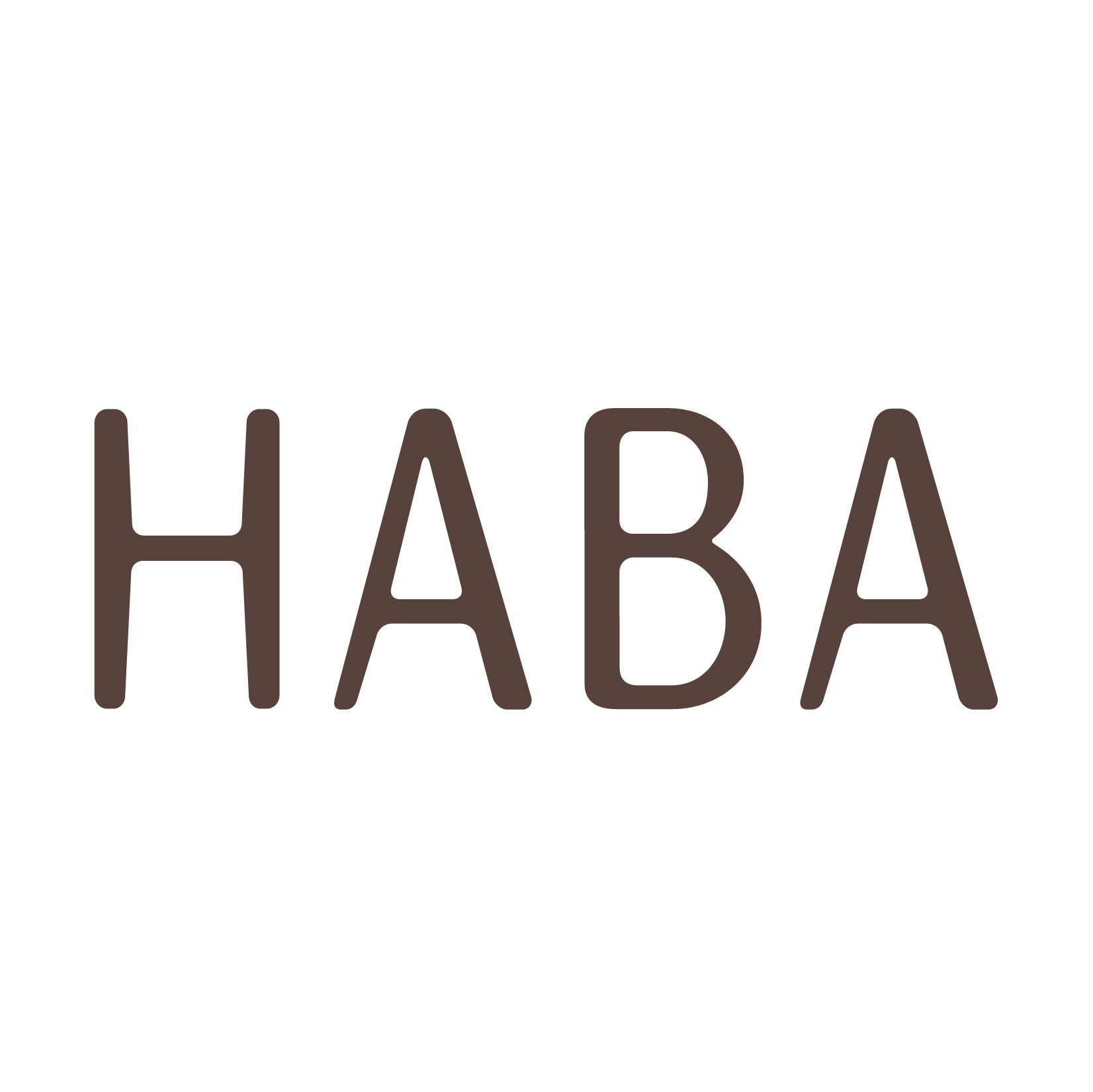 HABA