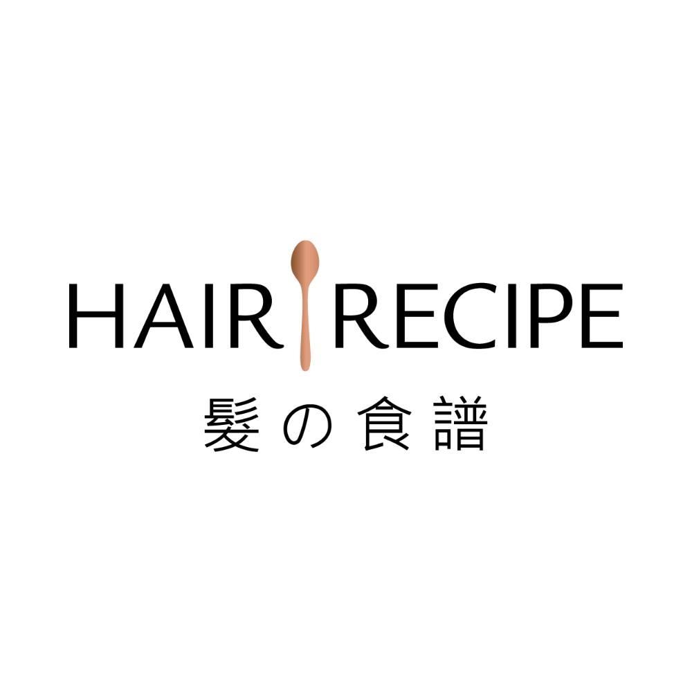 Hair Recipe