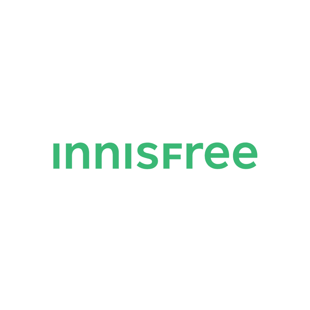 Innisfree