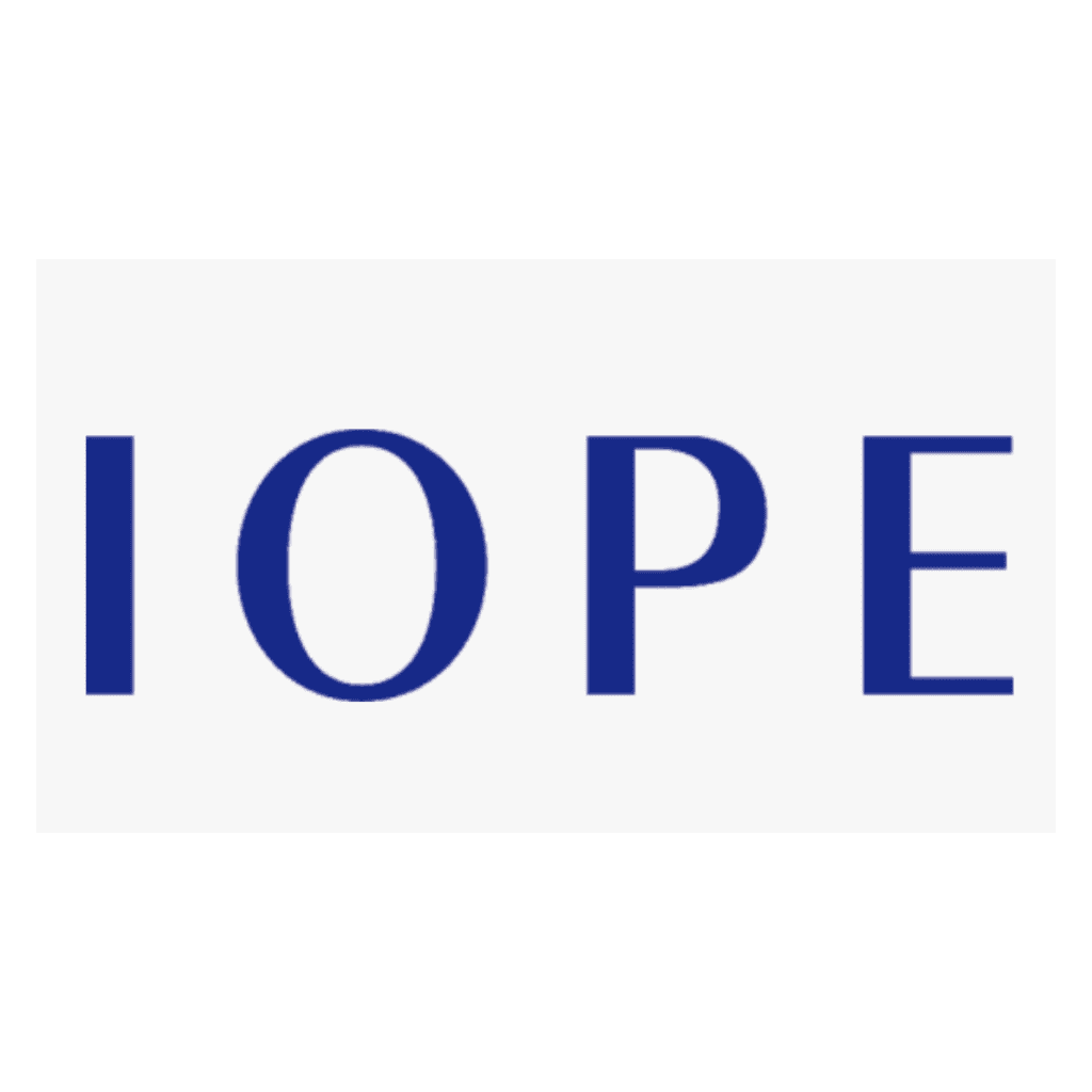 IOPE