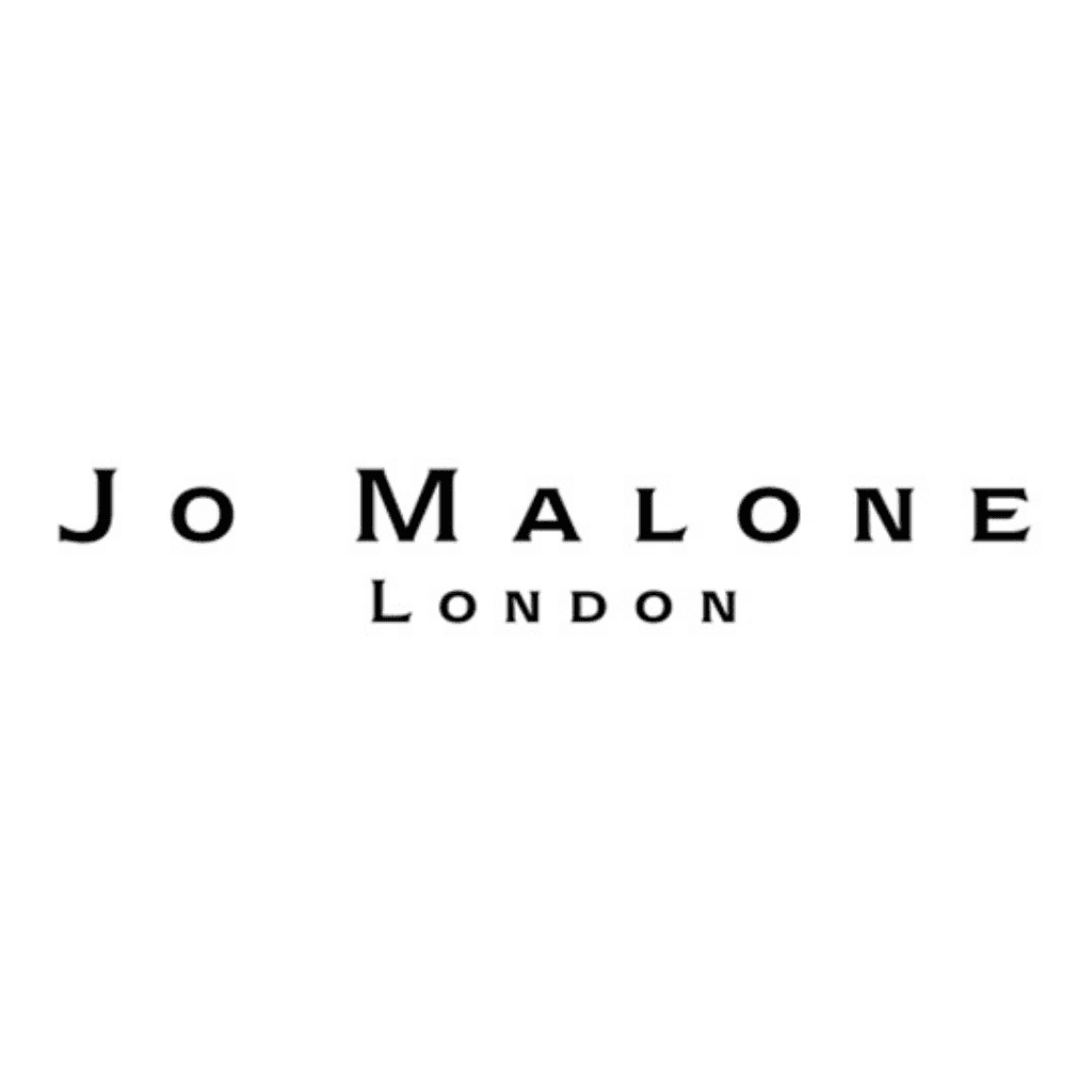 Jo Malone