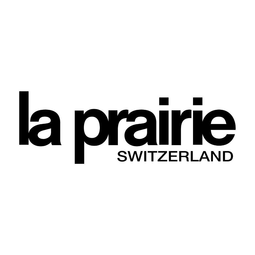 La Prairie