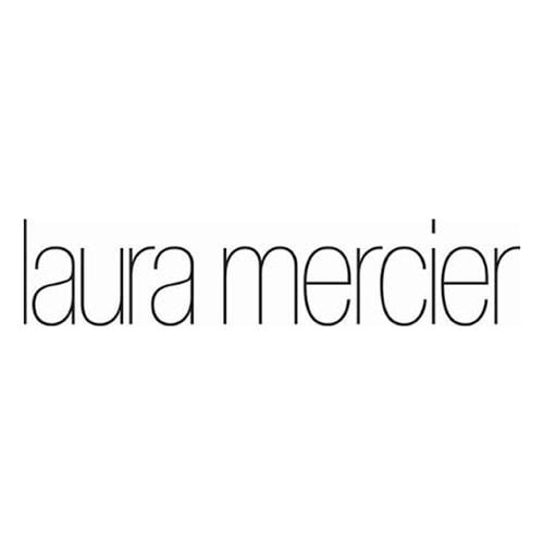 Laura Mercier