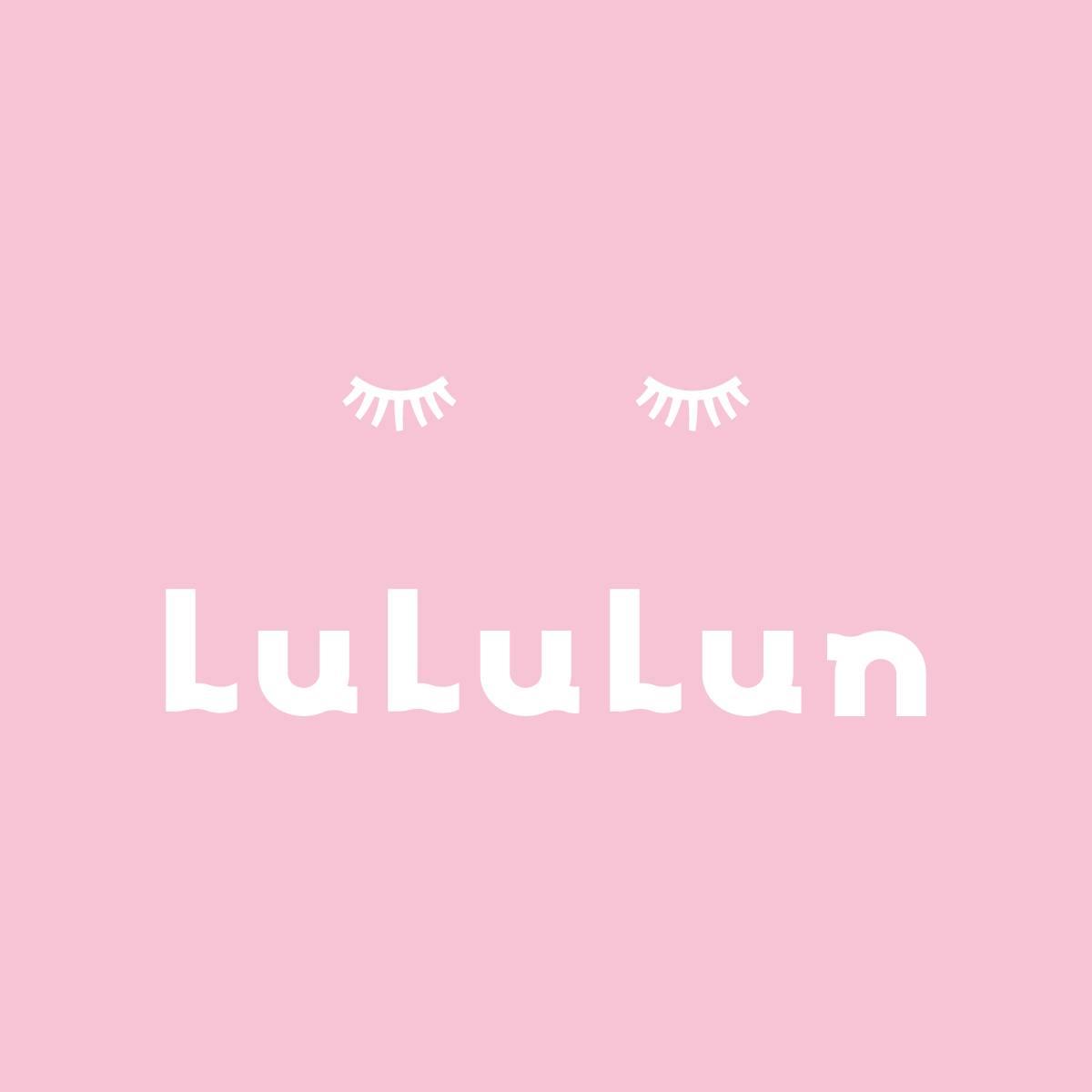 LuLuLun
