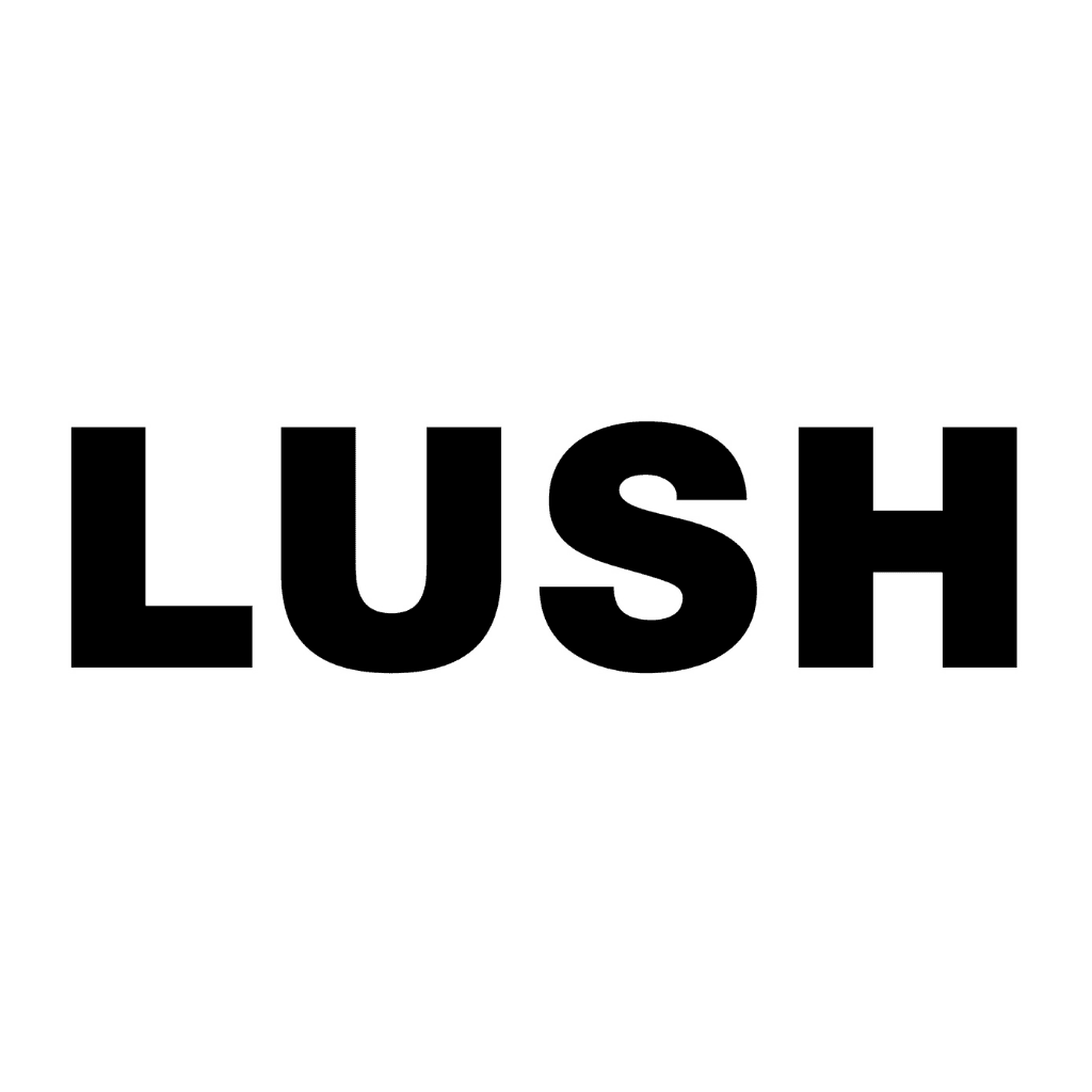 LUSH