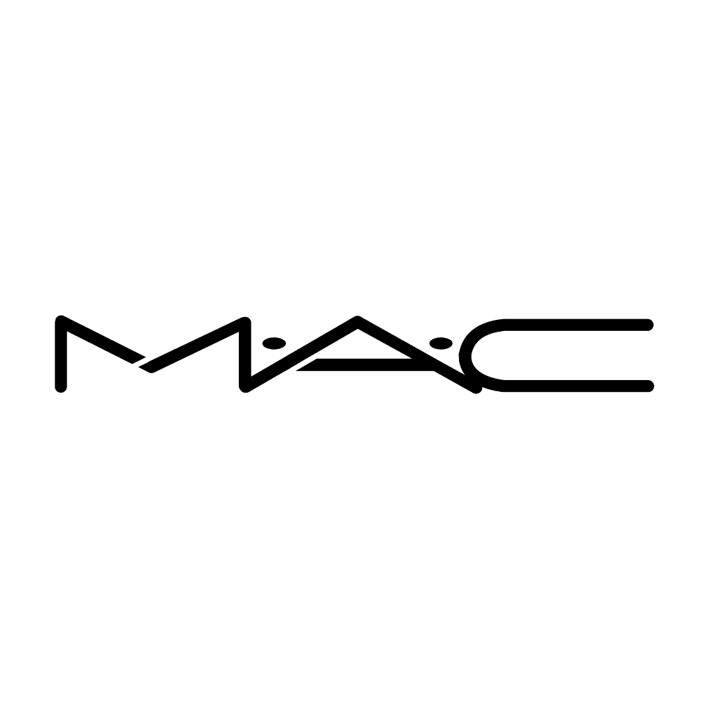 M.A.C
