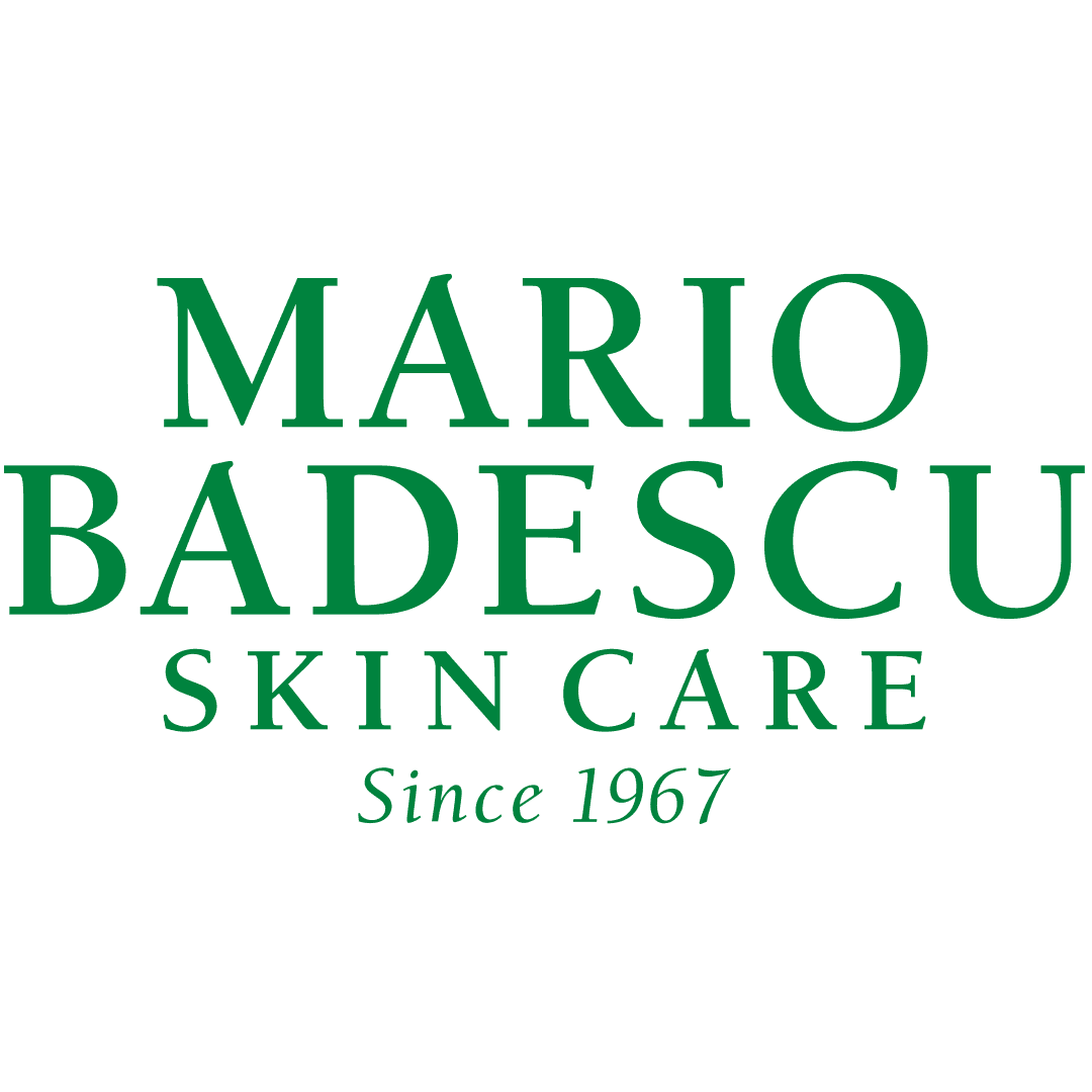 Mario Badescu