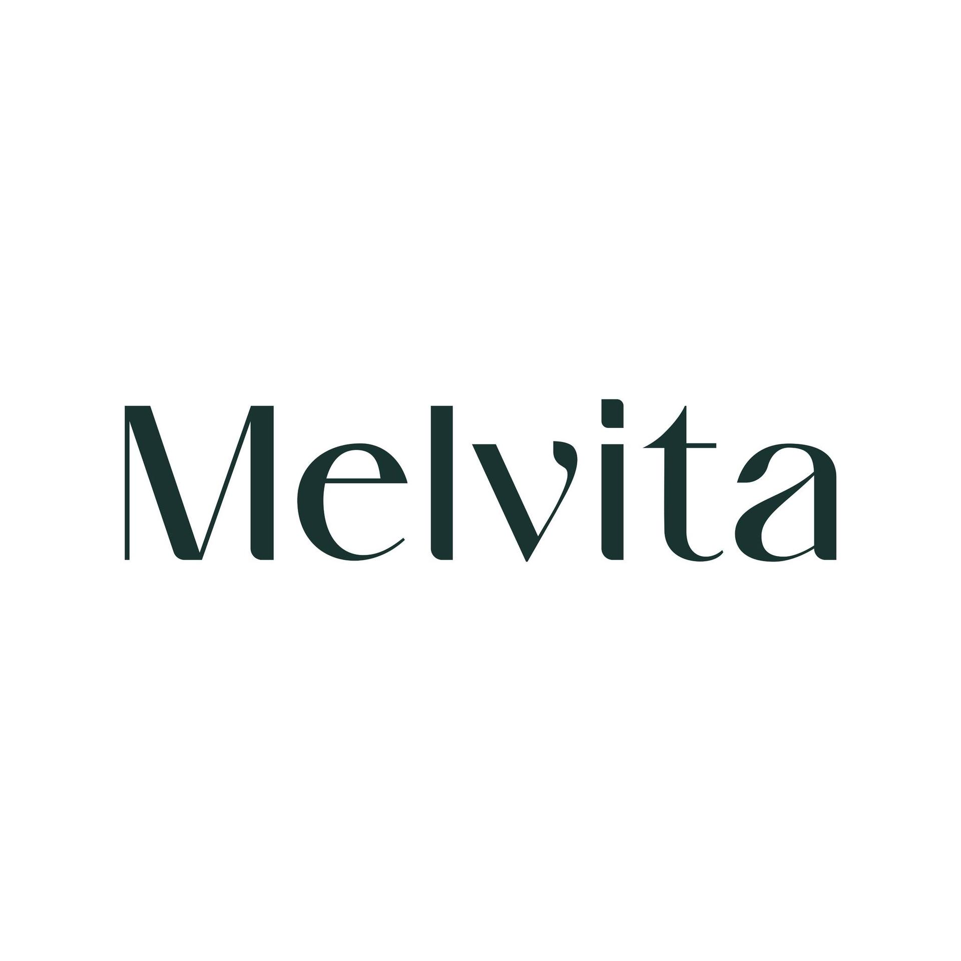 Melvita