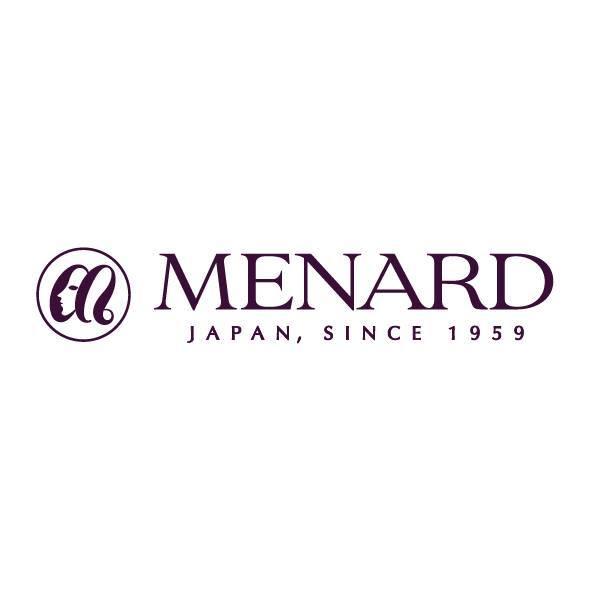 Menard
