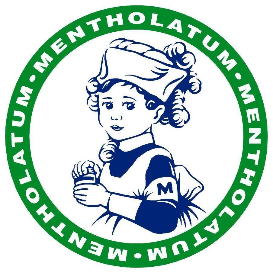 Mentholatum
