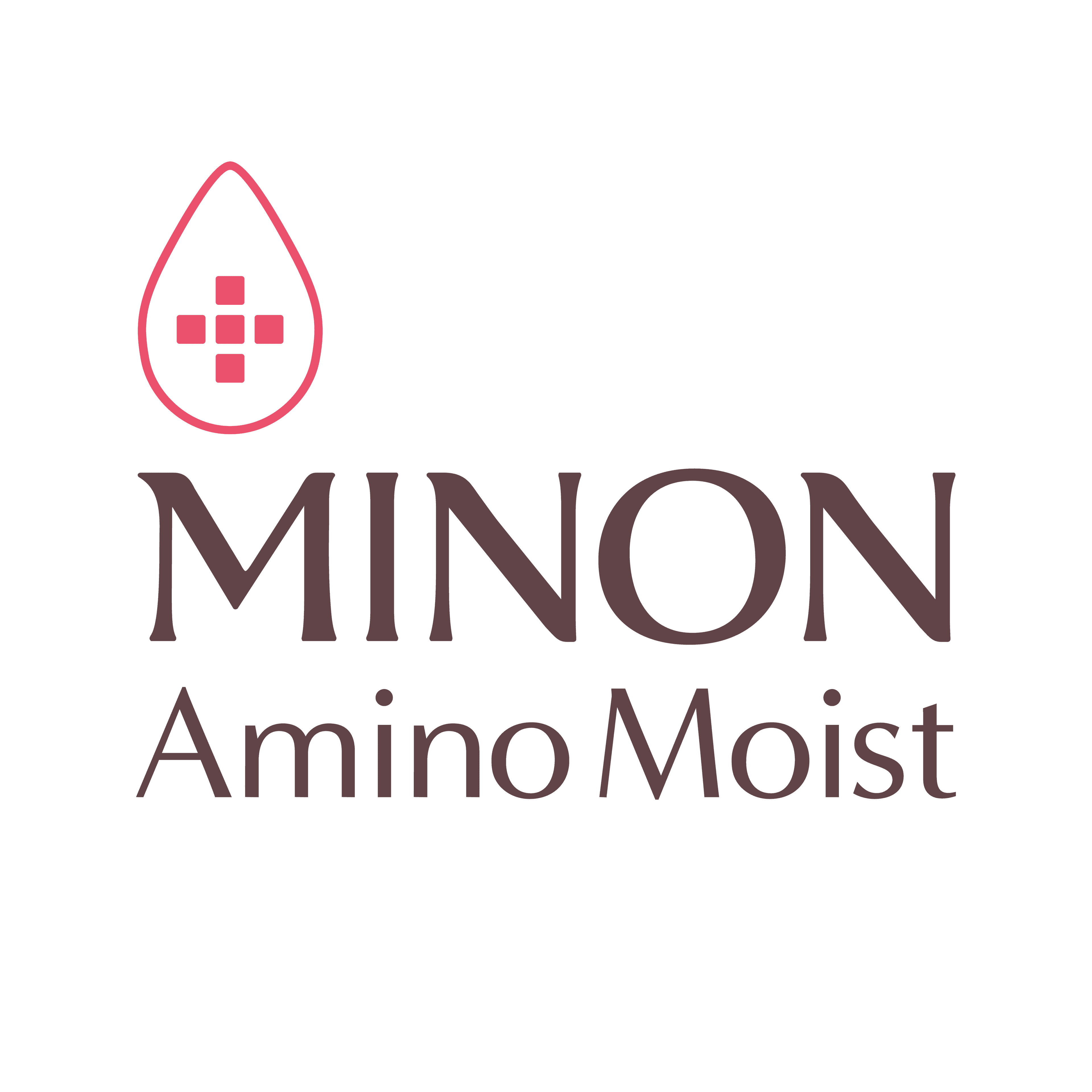 MINON