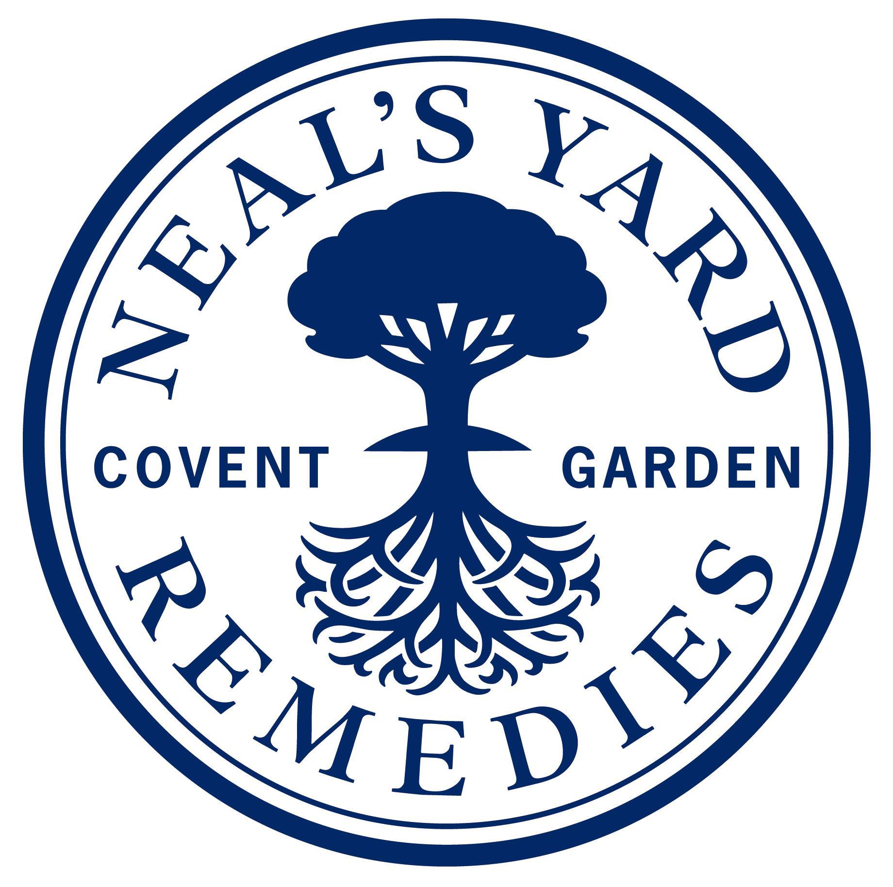 Neal's Yard Remedies