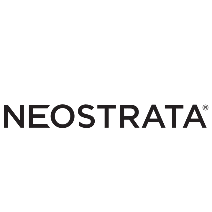 NeoStrata