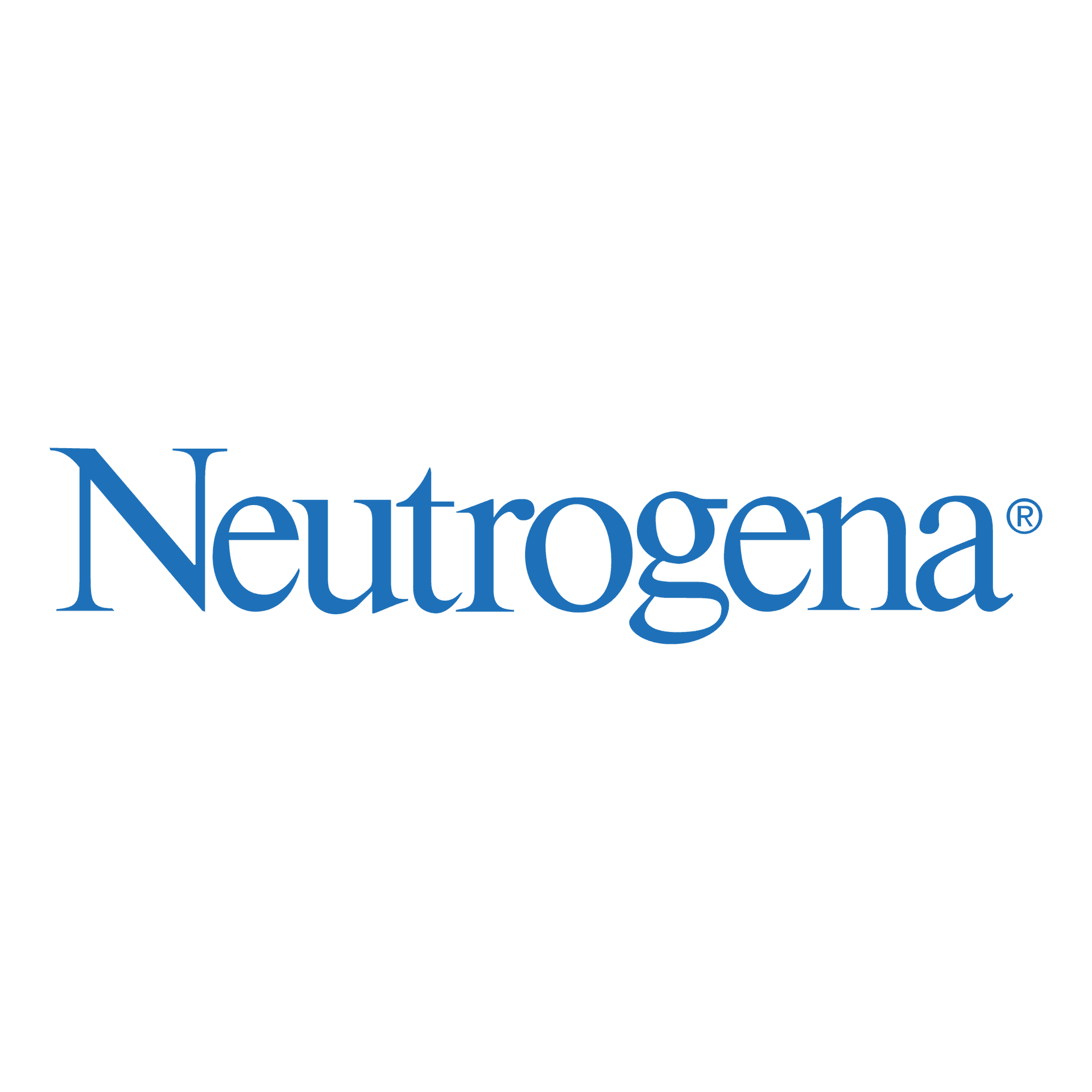Neutrogena