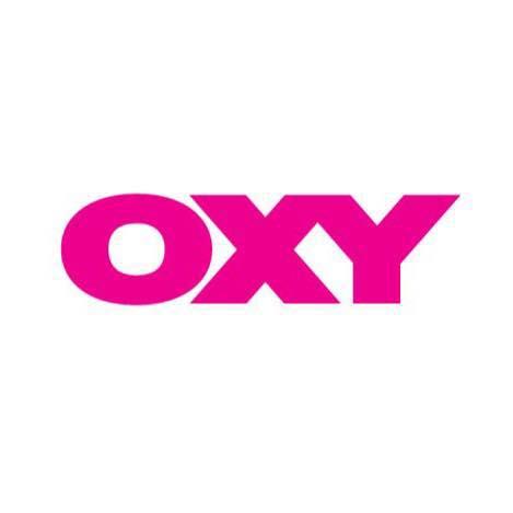 OXY
