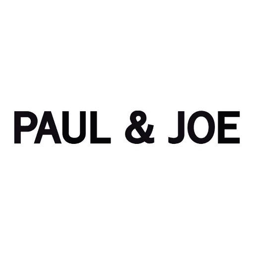 Paul & Joe