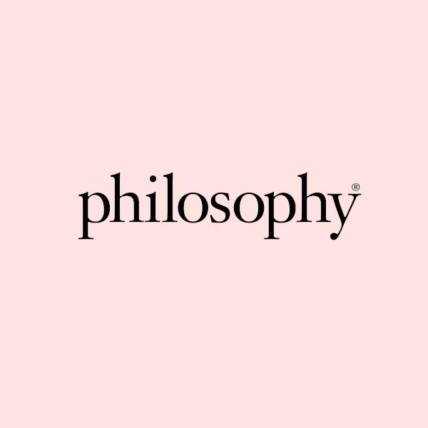 Philosophy