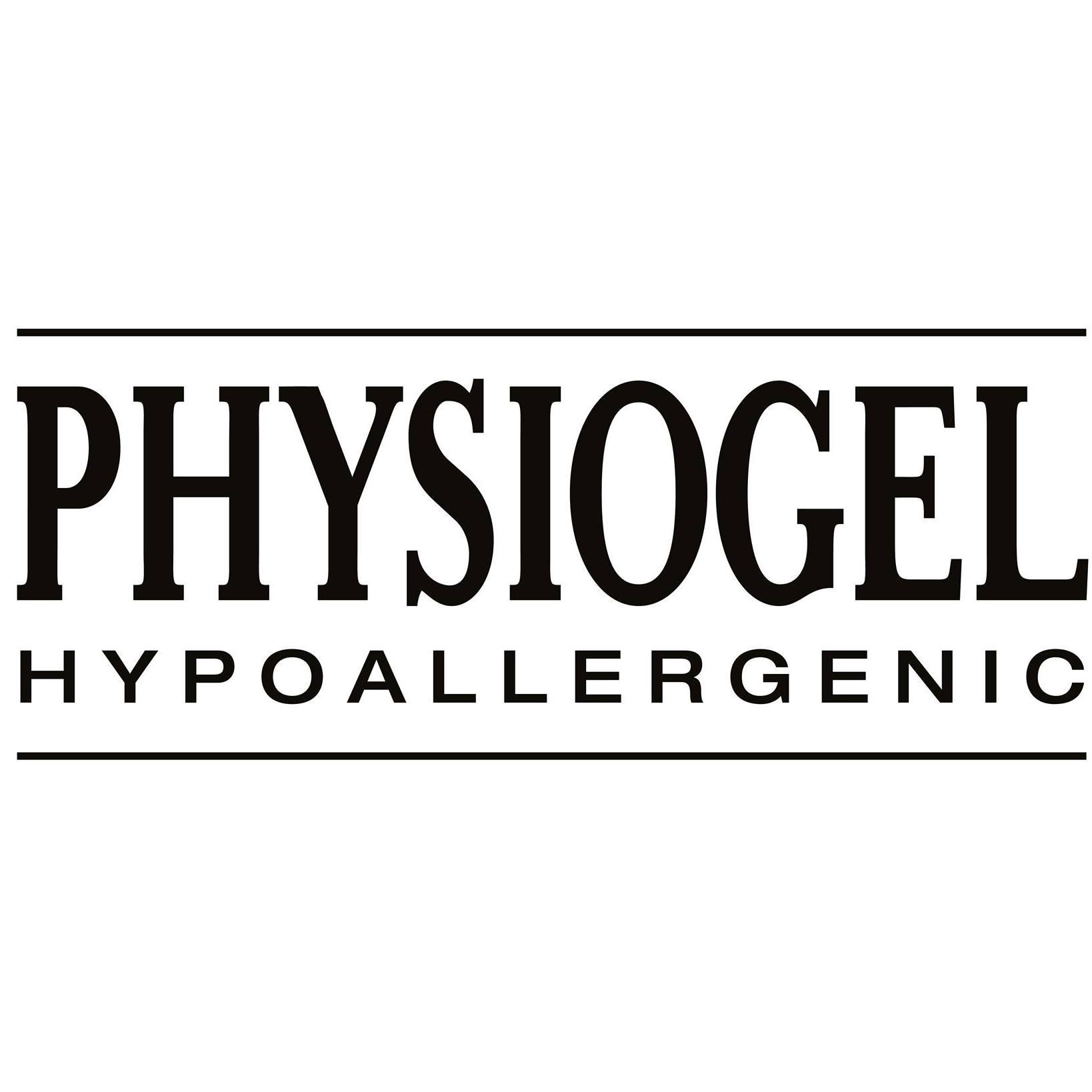Physiogel