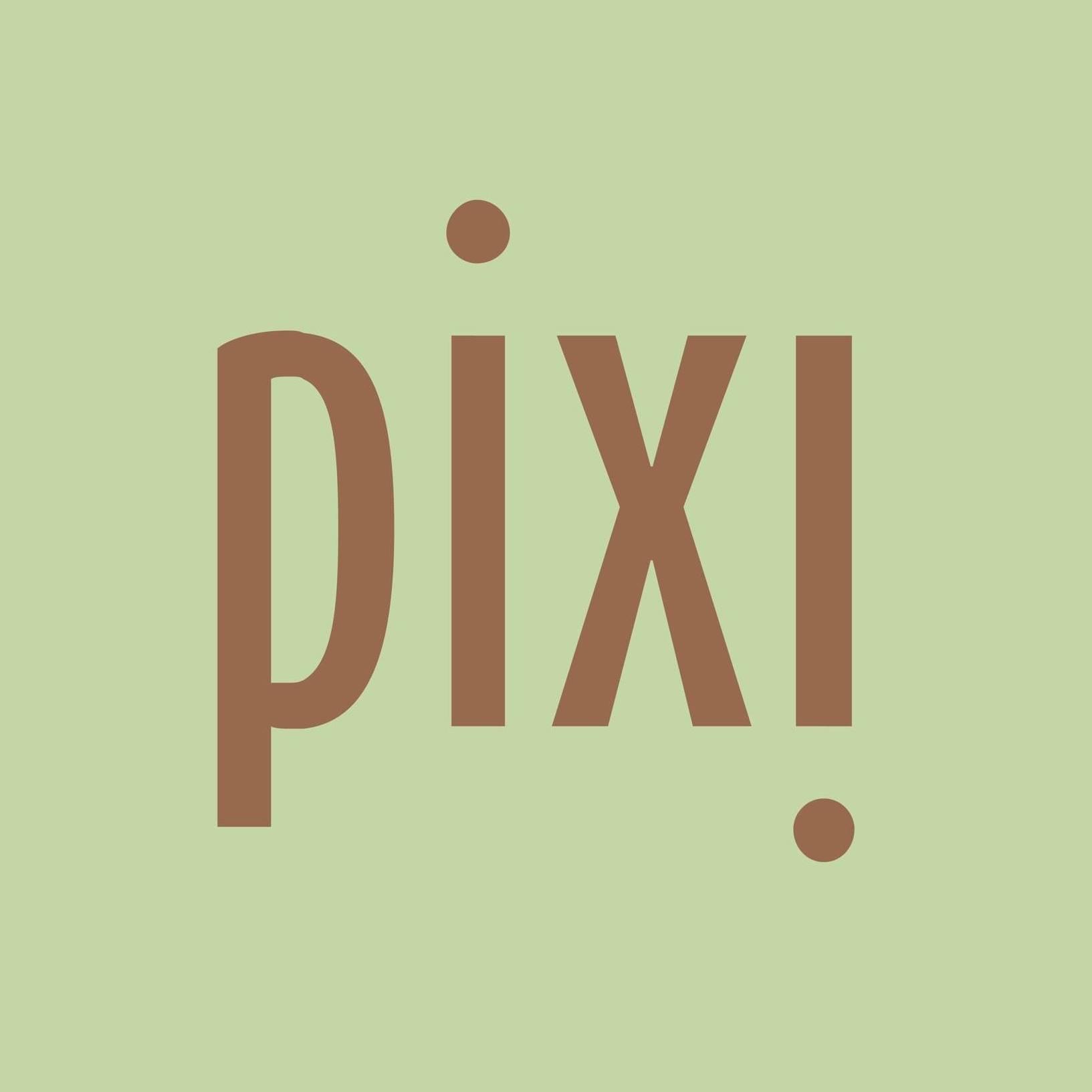 PIXI