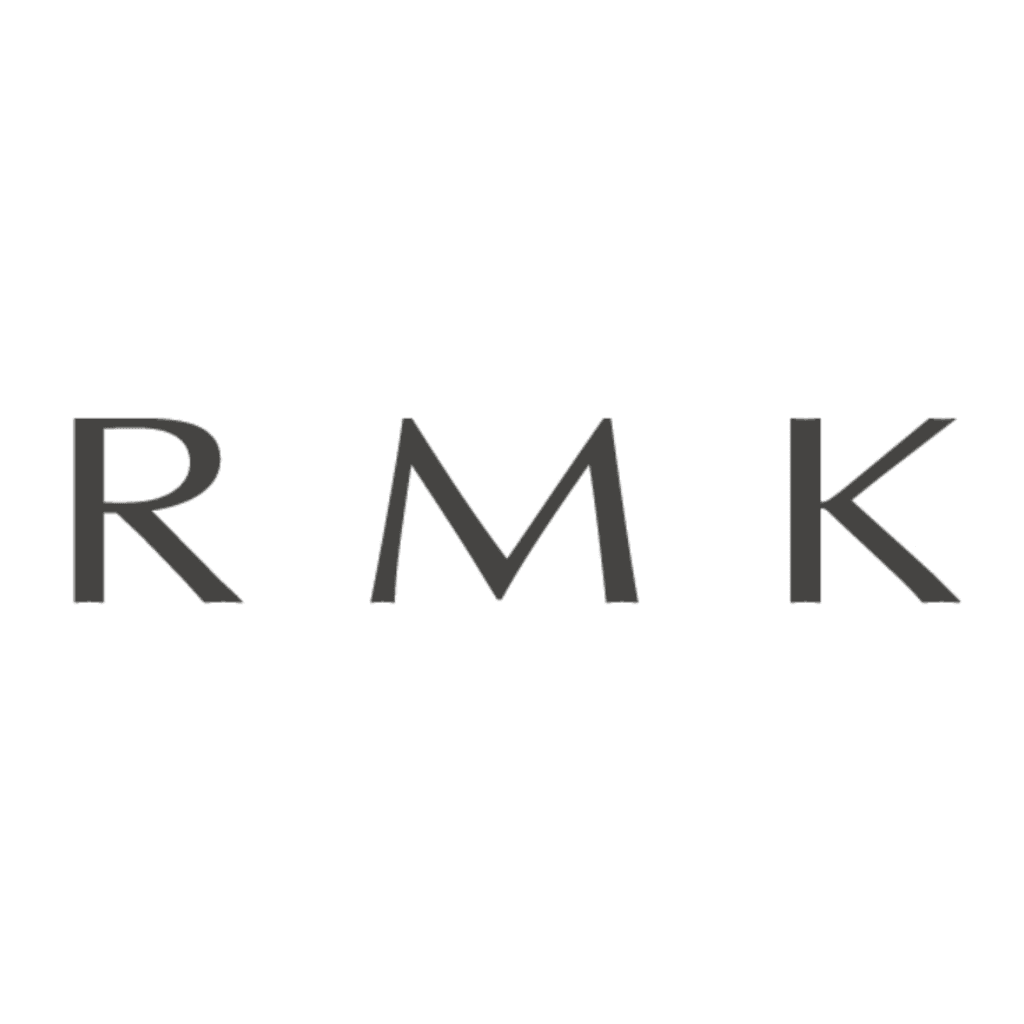 RMK