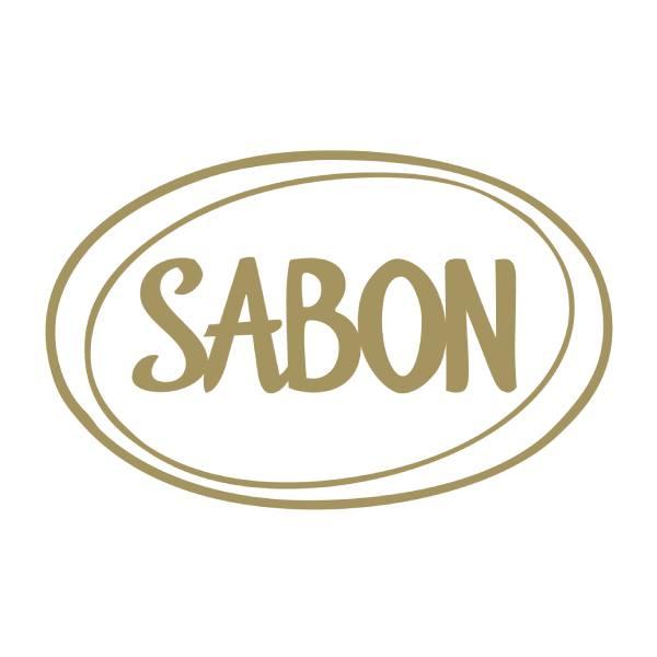 SABON