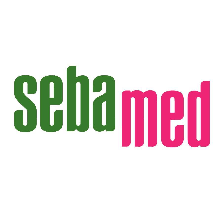 Sebamed